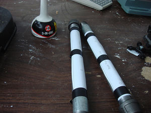 Cache-2294313196 52c00e0f6d.jpg