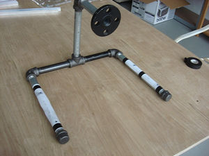 Cache-2294313808 82e2044c10.jpg