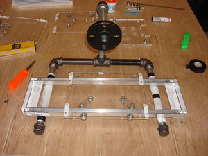 Cache-2294316618 ac4a6ee175.jpg