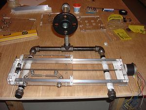 Cache-2294317924 12f8b84875.jpg