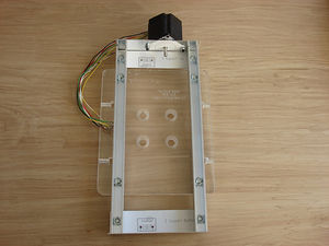 Cache-2294321732 1b3f4b36bf.jpg