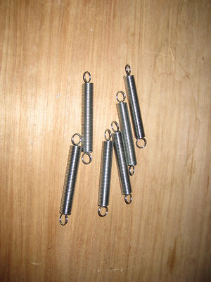 Cache-2358121529 678e779f2b.jpg