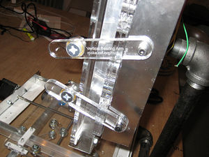 Cache-2358955160 41e518a8e4.jpg