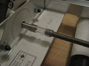 Cache-2358955414 d0218def3a.jpg