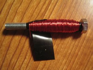 Diy-coil-10ohms.JPG