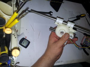 ExtruderAssembly33.jpg