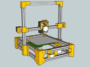 Foldarap-Mendel 00.jpg