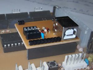 Gen7 EB-USB A 1.0.jpeg