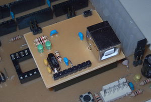 Gen7 EB-USB B 1.0.jpeg