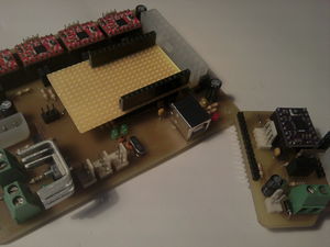 Gen7 Multistack.jpeg