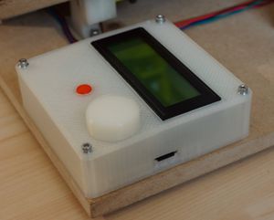 Gen7LCD SD FAN-Control.jpg