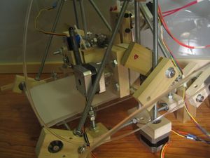 Mrkim-1X2-zigzag-clamp 4558.JPG