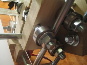 Mrkim-360-bearing 4643.JPG