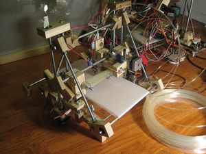 Mrkim-reprap-1X2-4676.JPG