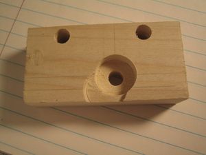 Mrkim-x-pulley-block-2.1.1-4930.JPG