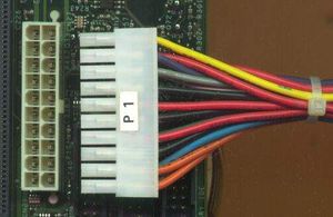 PCPowerSupply-atx-power-connector.jpg
