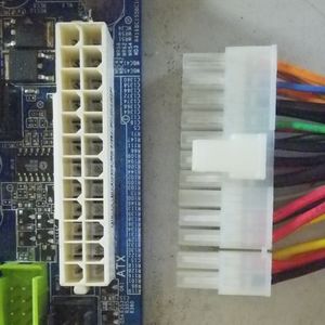 PCPowerSupply-atx24pin-power-connector.jpg