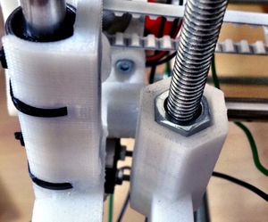 Reprap absprusa z axis assembly.jpg