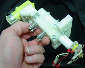 ShowCase-extruder mk2a sml.jpg