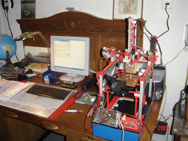 3D-Drucker-Poederoyen-NL-funnel-techter 001.jpg