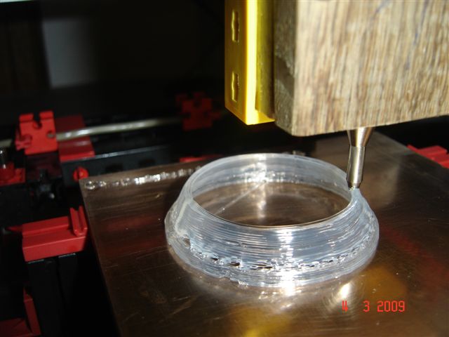 3D-Drucker-Poederoyen-NL-funnel-techter 012.jpg