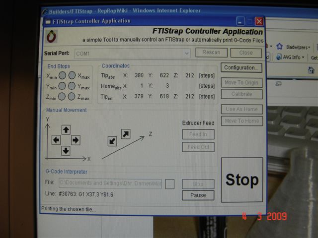 3D-Drucker-Poederoyen-NL-funnel-techter 018.jpg