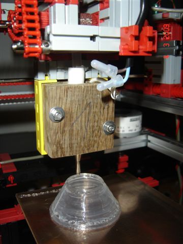 3D-Drucker-Poederoyen-NL-funnel-techter 023.jpg