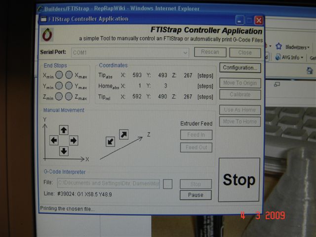 3D-Drucker-Poederoyen-NL-funnel-techter 024.jpg