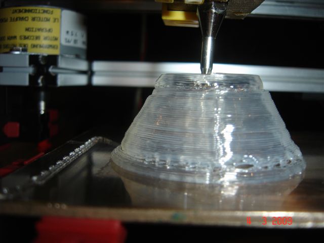 3D-Drucker-Poederoyen-NL-funnel-techter 025.jpg