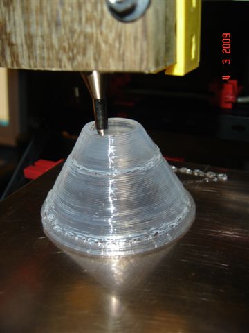 3D-Drucker-Poederoyen-NL-funnel-techter 029.jpg