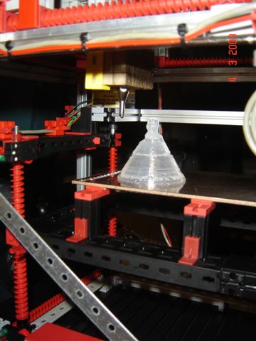 3D-Drucker-Poederoyen-NL-funnel-techter 034.jpg