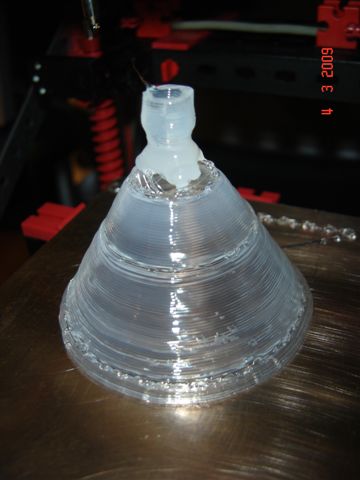 3D-Drucker-Poederoyen-NL-funnel-techter 035.jpg