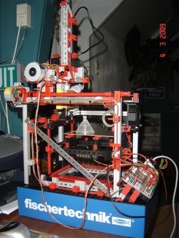 3D-Drucker-Poederoyen-NL-funnel-techter 037.jpg