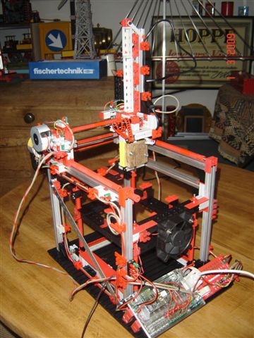 3D-Drucker-Poederoyen-NL 002.jpg