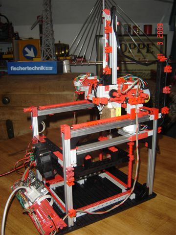 3D-Drucker-Poederoyen-NL 005.jpg