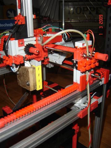 3D-Drucker-Poederoyen-NL 006.jpg