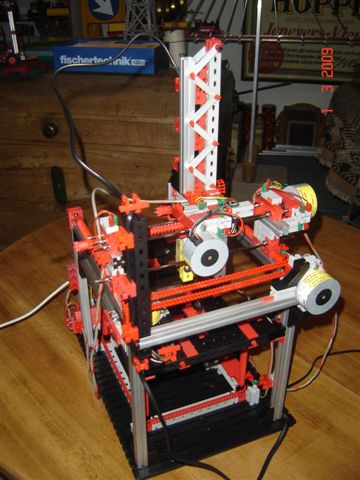 3D-Drucker-Poederoyen-NL 008.jpg