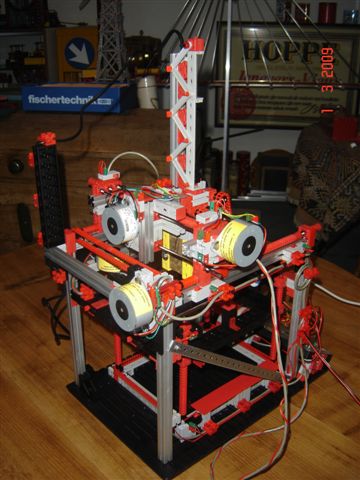 3D-Drucker-Poederoyen-NL 009.jpg