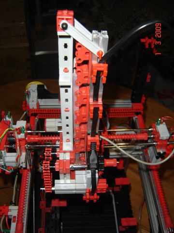 3D-Drucker-Poederoyen-NL 011.jpg