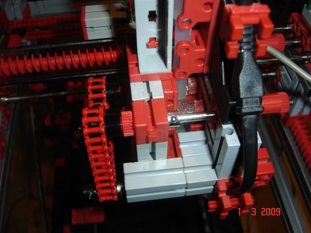 3D-Drucker-Poederoyen-NL 012.jpg