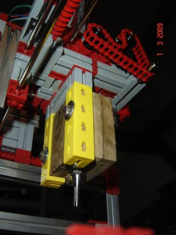 3D-Drucker-Poederoyen-NL 013.jpg