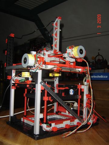 3D-Drucker-Poederoyen-NL 014.jpg