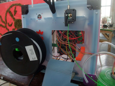 Mondrian2.2 back 1.jpg