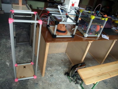 Mondrian2 332 333 3310.jpg