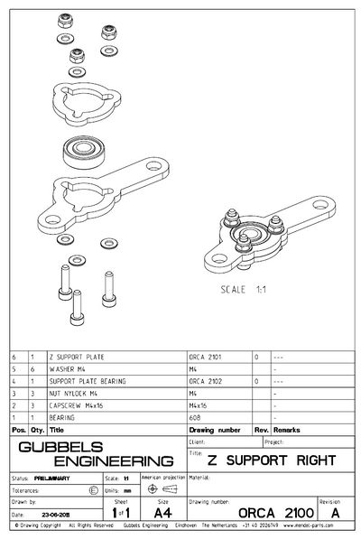 Orca02 2100 z-support-right01.jpg