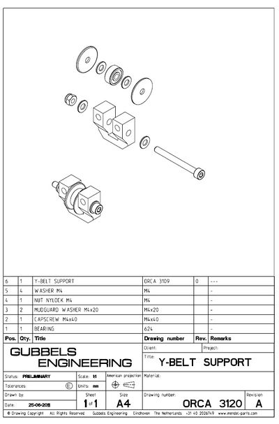 Orca02 3120 y-belt-support01.jpg