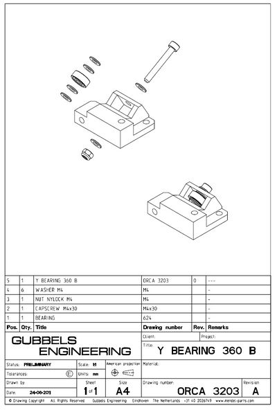Orca02 3203 y-bearing-360-B.jpg