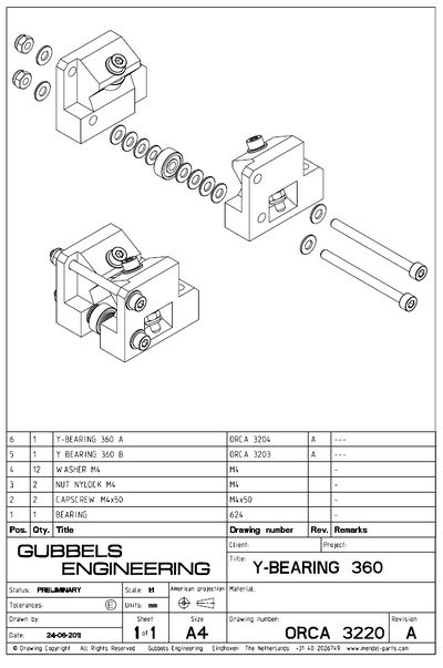 Orca02 3220 y-bearing-360.jpg