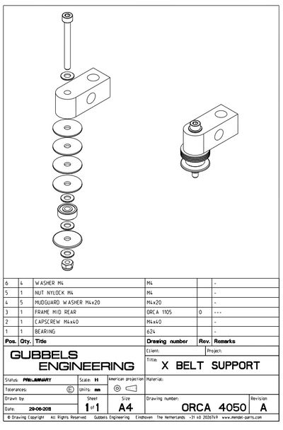 Orca02 4050 x-belt-support01.jpg
