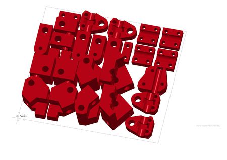 Printbed assy orca sm01.jpg